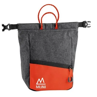 ¿Existen mochilas deportivas con compartimento desmontable?