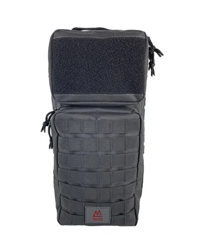 ¿Puedo utilizar una bolsa de exterior para salidas a la playa?