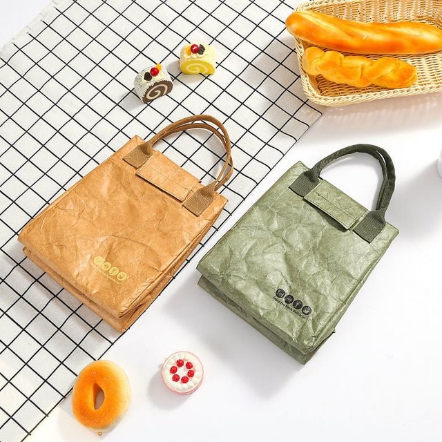 product-640-640