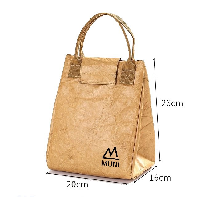 product-640-640