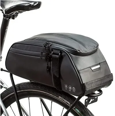 Los 10 mejores proveedores de bolsas para exteriores en China