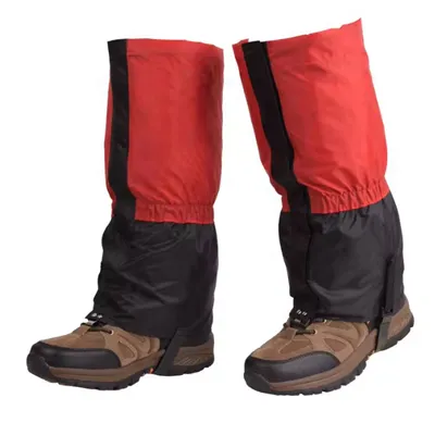 Las 10 mejores fábricas de bolsas de exterior del mundo 2025